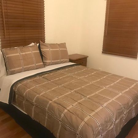 House Rooms & Rv Rooms Near Lax Los Angeles Exterior foto