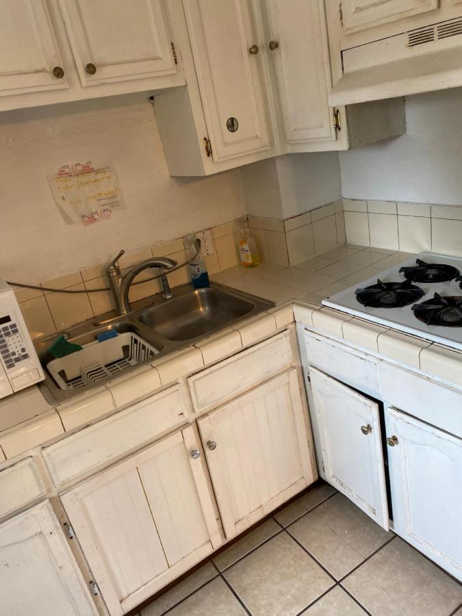 House Rooms & Rv Rooms Near Lax Los Angeles Exterior foto