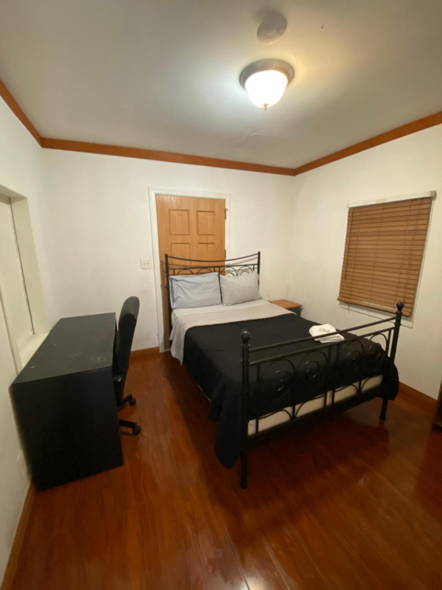 House Rooms & Rv Rooms Near Lax Los Angeles Exterior foto