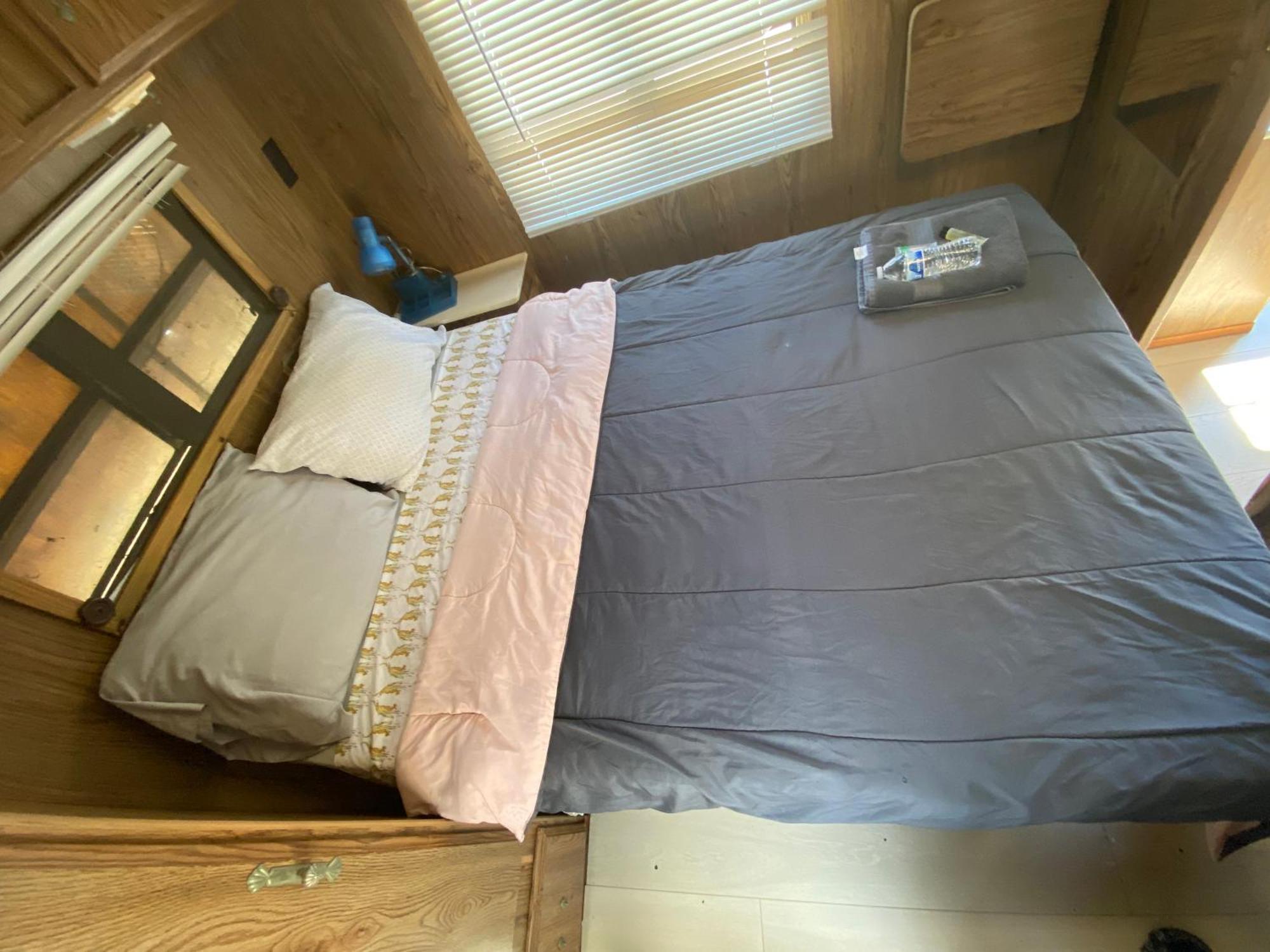 House Rooms & Rv Rooms Near Lax Los Angeles Exterior foto